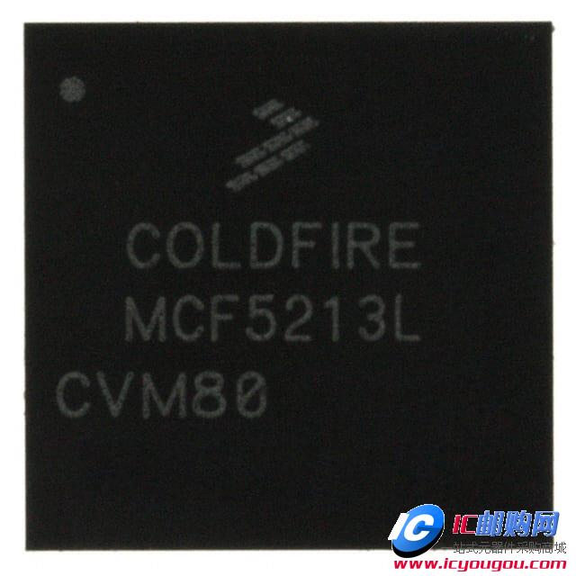 MK20DN512ZVMB10DƬ