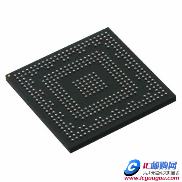 c鿴MCIMX27VJP4ADƬ