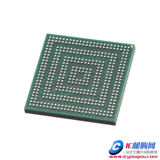 c鿴MCIMX502CVK8BDƬ