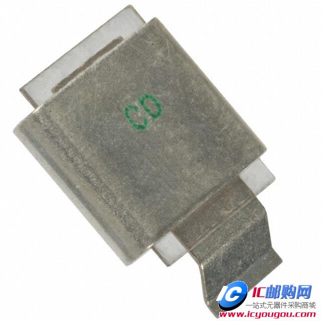 MCM01-009CD180G-FDƬ