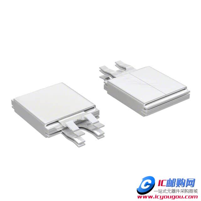 c鿴MCM01-010CD100D-FDƬ