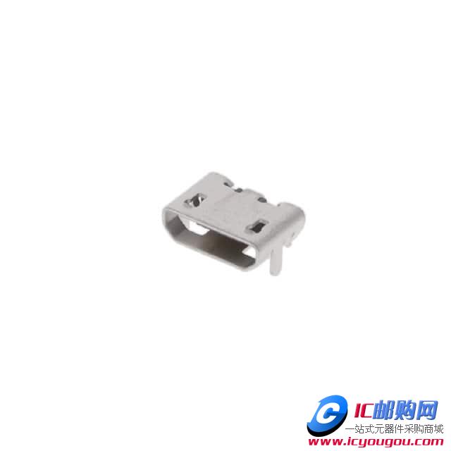 c鿴MCR-B-S-RA-SMT-CS5A-NF-T/RDƬ
