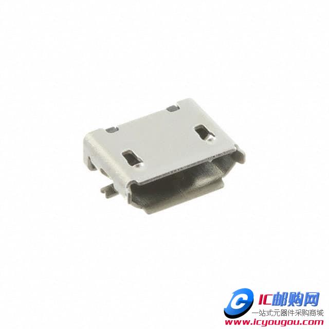 c鿴MCR-B-S-RA-TSMT-NP-CS4-T/RDƬ
