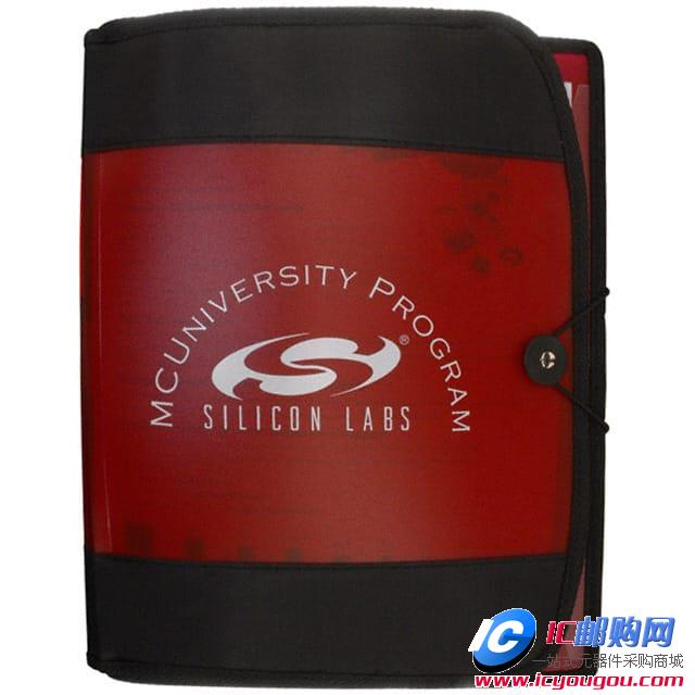 c鿴MCUNIVERSITYKITDƬ