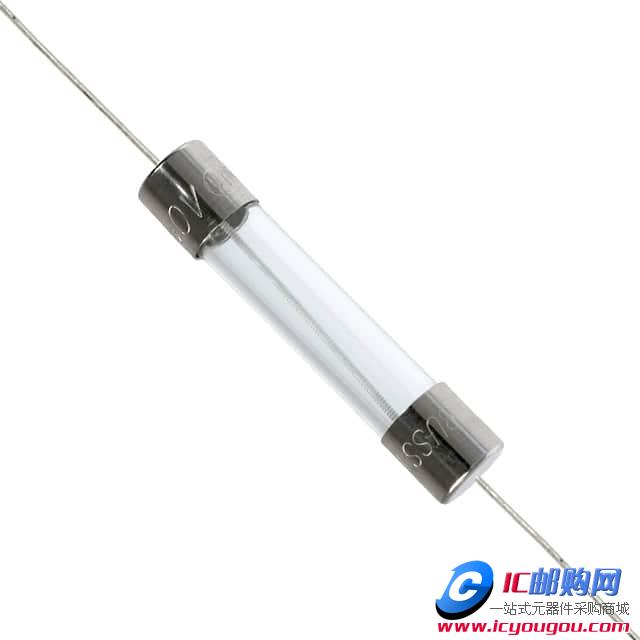 MDL-V-10-RDƬ