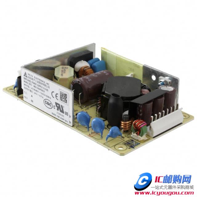 MDS-100APS24 BADƬ