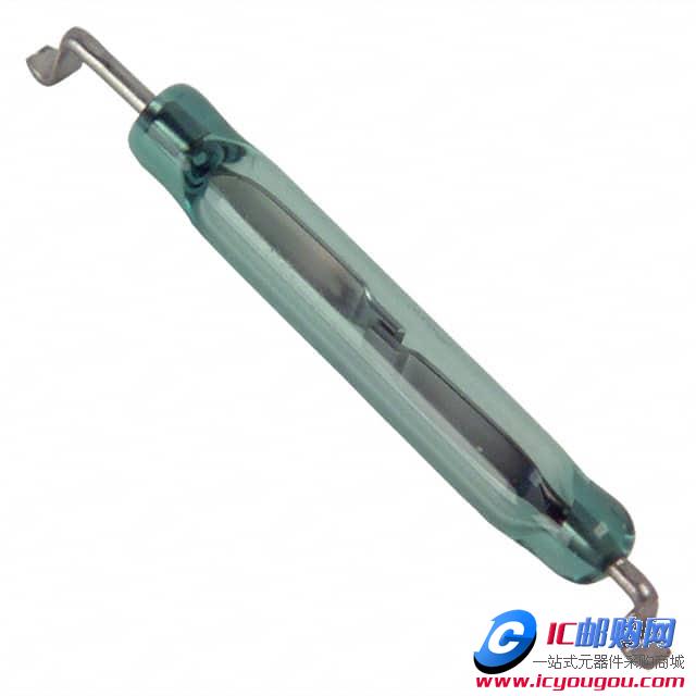 MDSM-4R-12-23DƬ