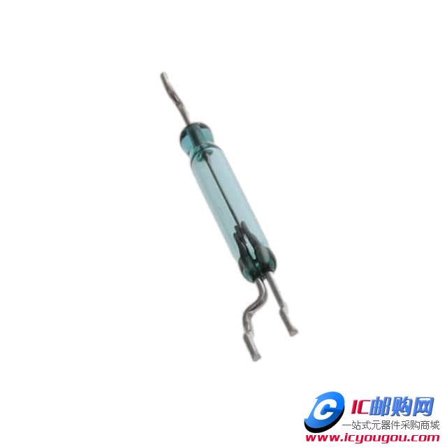 MDSM-DTR-10-15DƬ