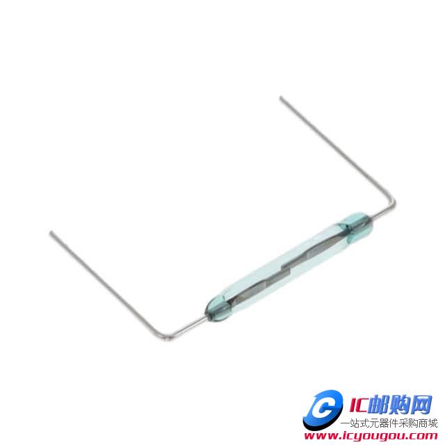 MDSR-7-Q2496-1DƬ