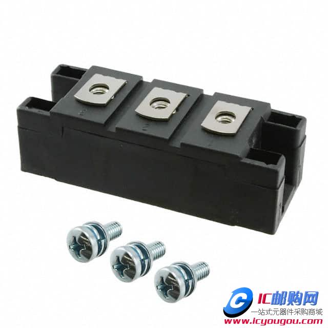 c鿴MEK250-12DADƬ