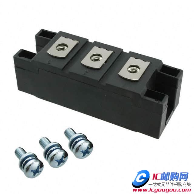 c鿴MEK350-02DADƬ