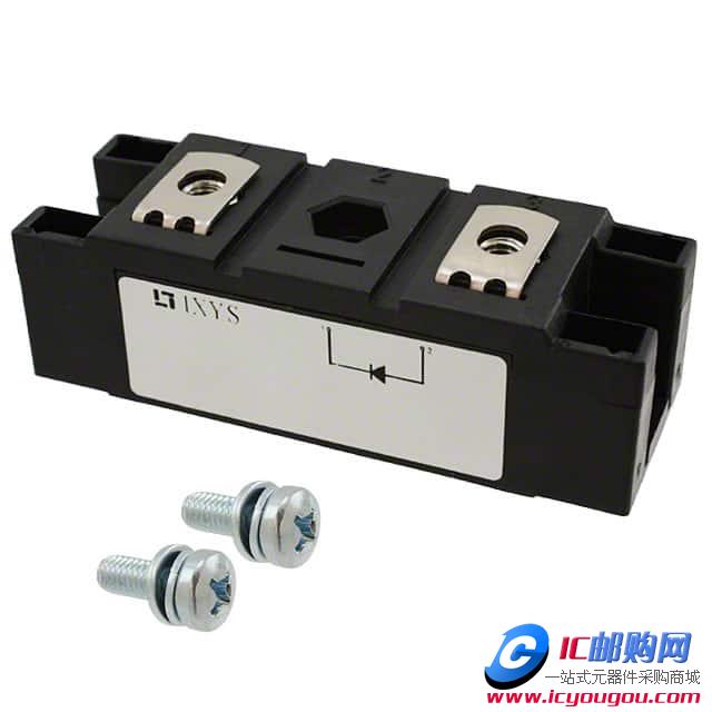 c(din)鿴MEO450-12DADƬ