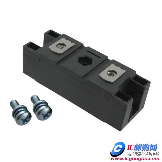 c鿴MEO550-02DADƬ