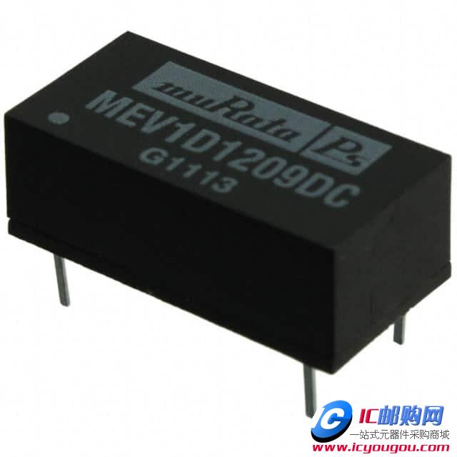 MEV1D1209DCDƬ