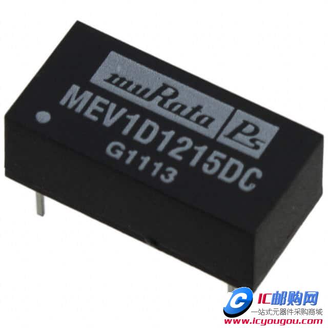 MEV1D1215DCDƬ
