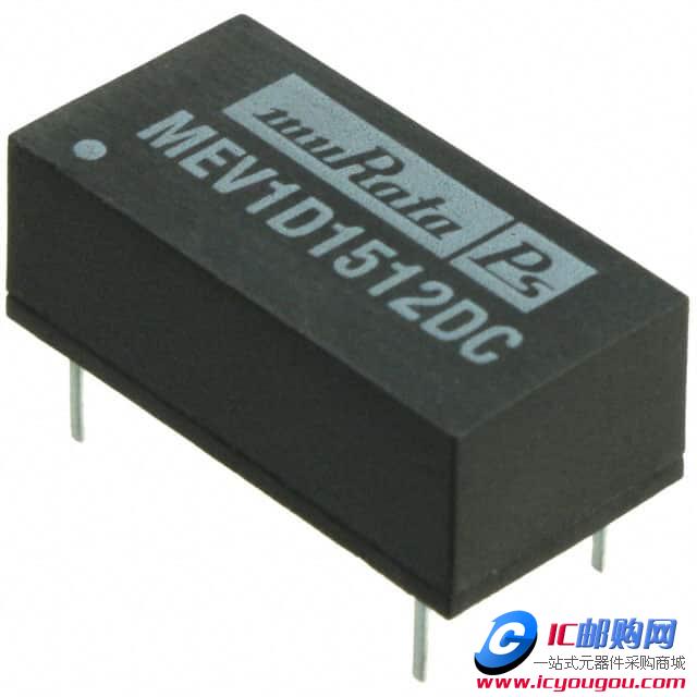 MEV1D1512DCDƬ