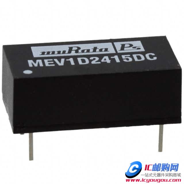 MEV1D2415DCDƬ