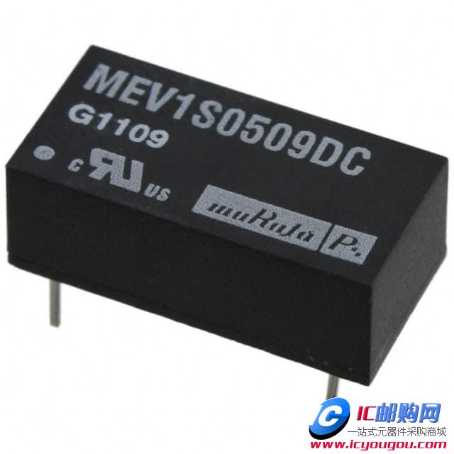 MEV1S0509DCDƬ