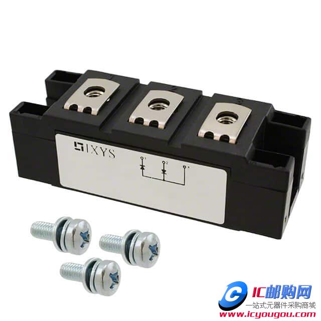 c鿴MEE300-06DADƬ