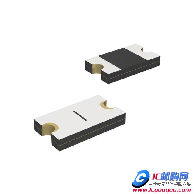 MF-FSMF010X-2DƬ