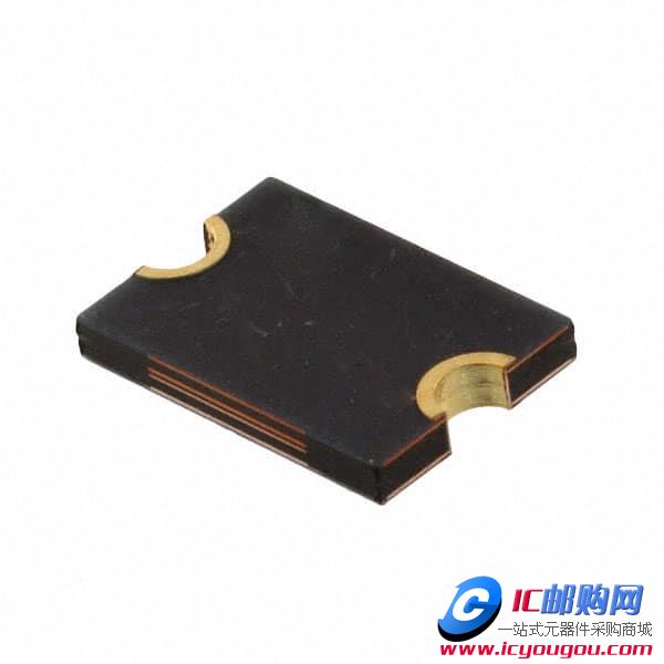 c鿴MF-LSMF400/12X-2DƬ