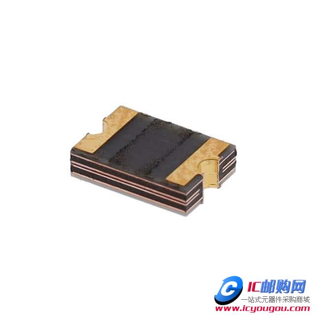 MF-MSMF075/33X-2DƬ