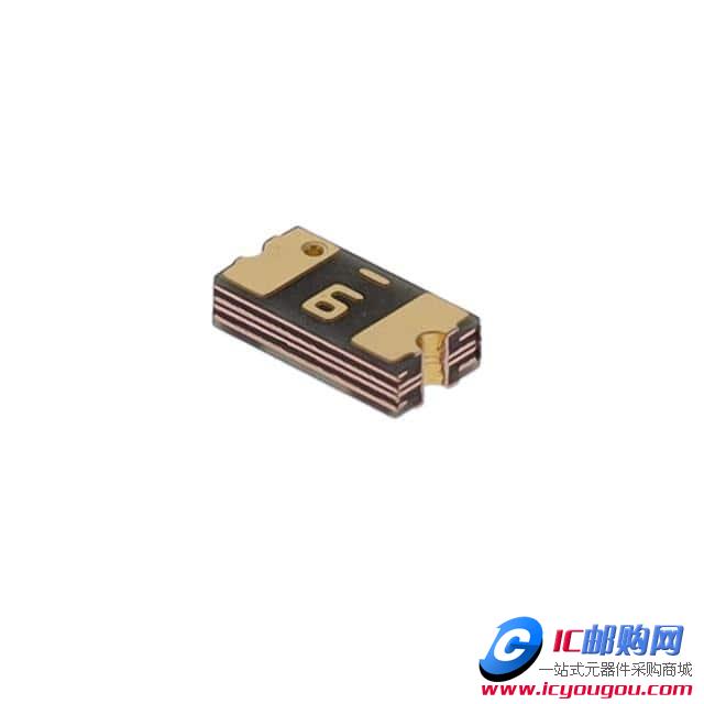 MF-NSMF175-2DƬ