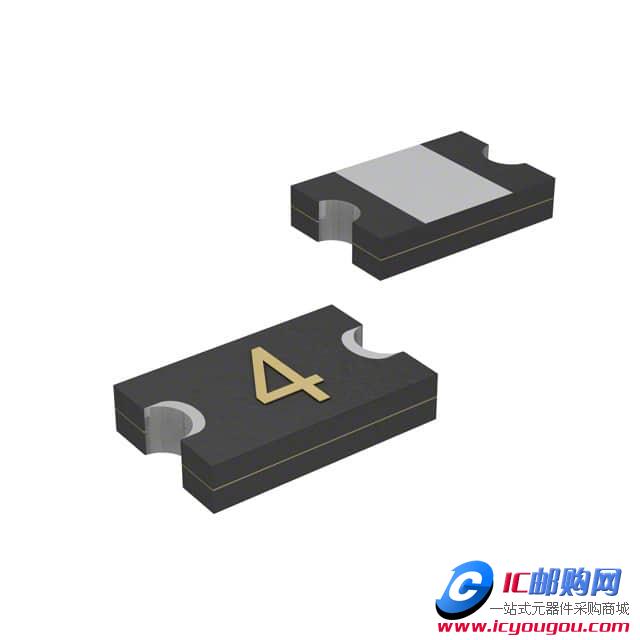 MF-PSMF010X-2DƬ