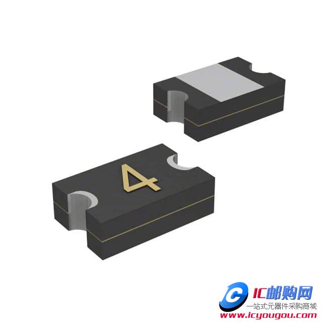 MF-PSMF010/24X-2DƬ