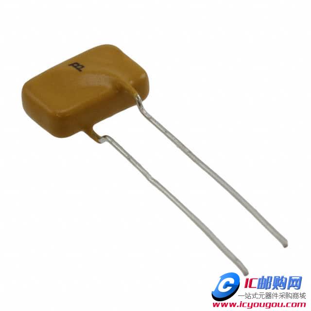 MF-R015/600-A-2DƬ