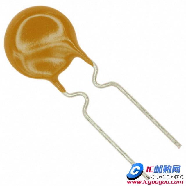 MF-RHT050-0DƬ