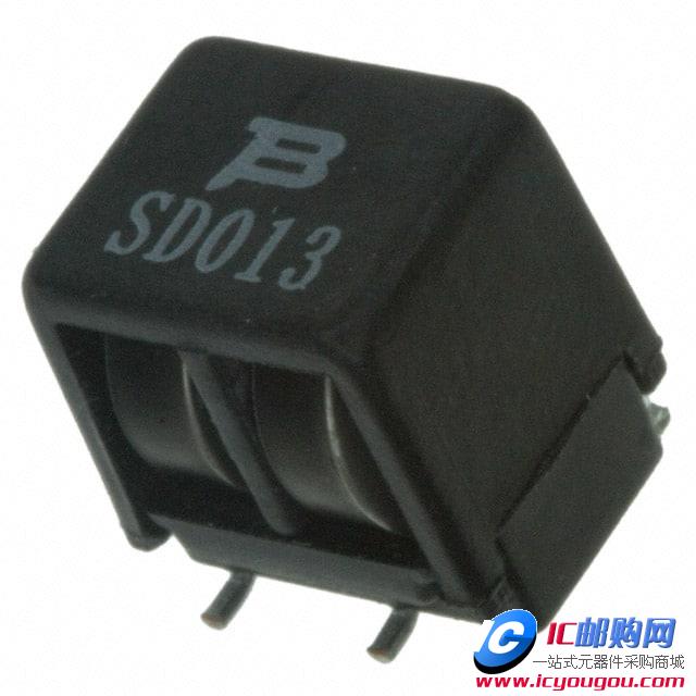 MF-SD013/250-2DƬ