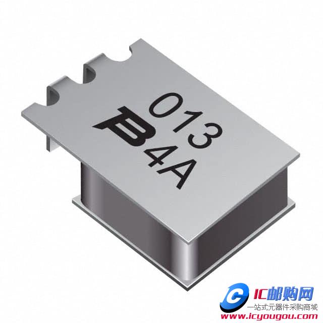 MF-SM008/250F-2DƬ