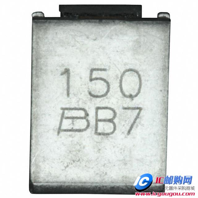 MF-SM150/33-2-99DƬ