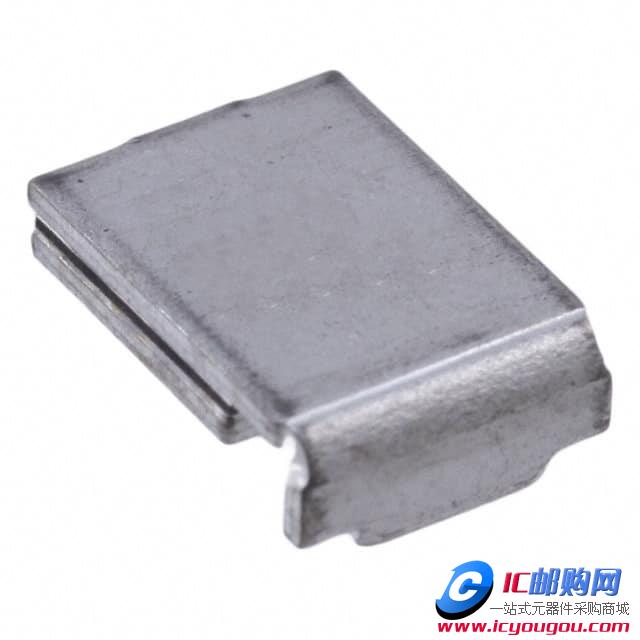 MF-SM050/60-2DƬ