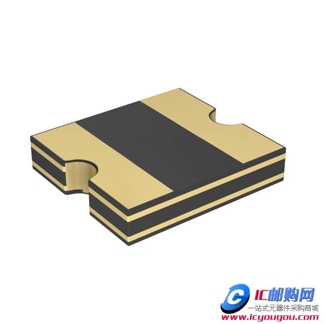 MF-SMDF030-2DƬ