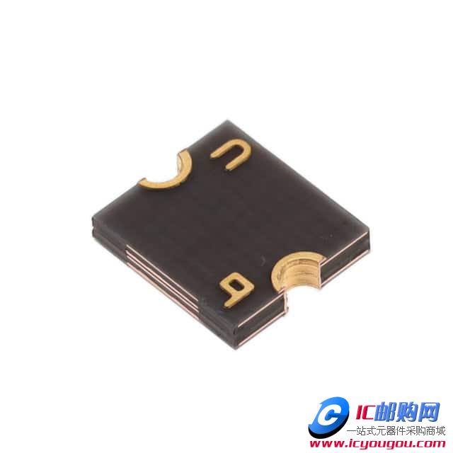 MF-SMDF100/33X-2DƬ