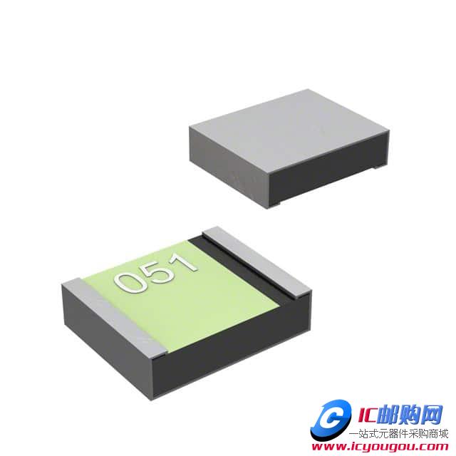 c鿴MF-USMD005-2DƬ