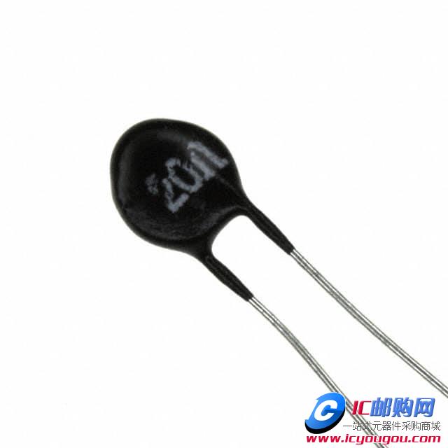 MF11-0002005DƬ