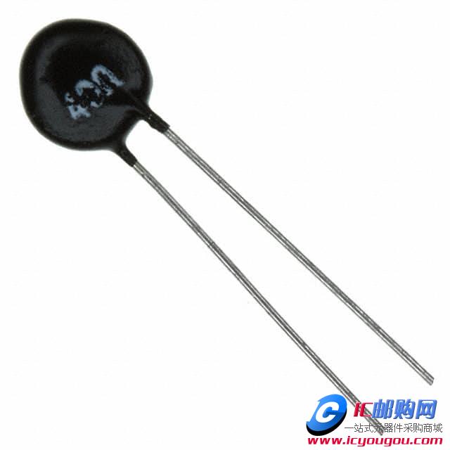 MF11-0004005DƬ