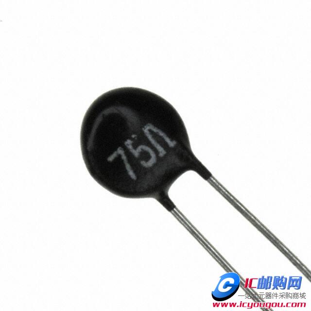 MF11-0007505DƬ
