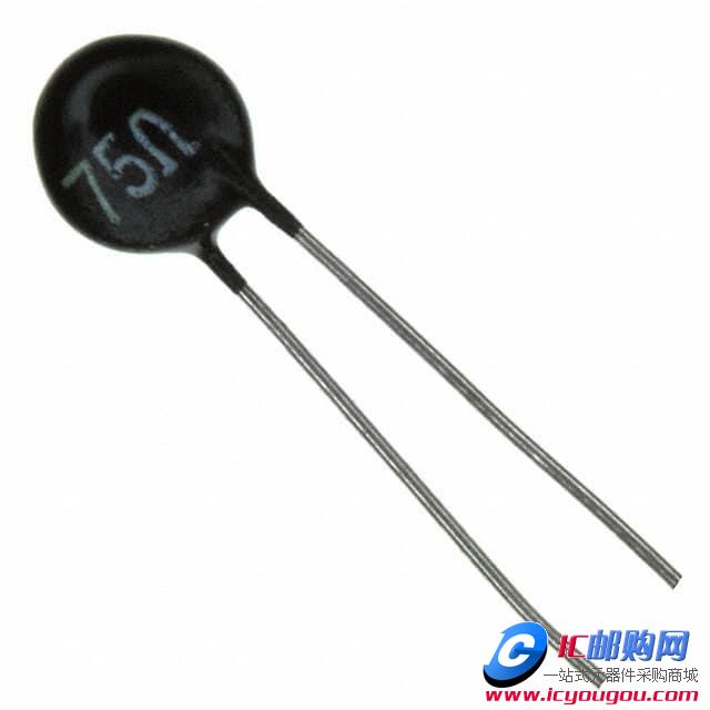 MF11-0007510DƬ