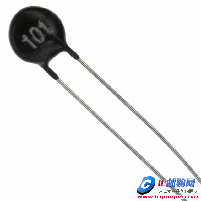 MF11-0010005DƬ