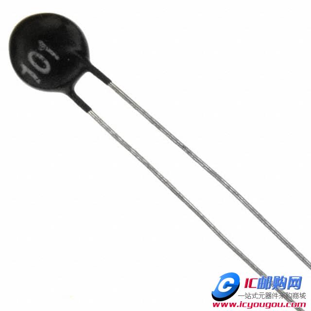 MF11-0010010DƬ