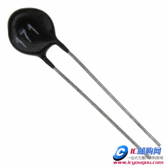 MF11-0017010DƬ