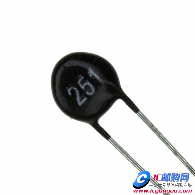 MF11-0025005DƬ