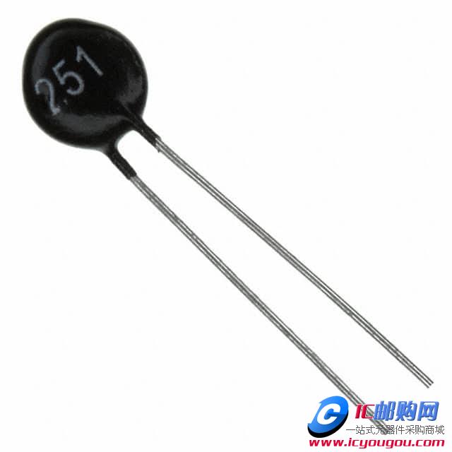MF11-0025010DƬ