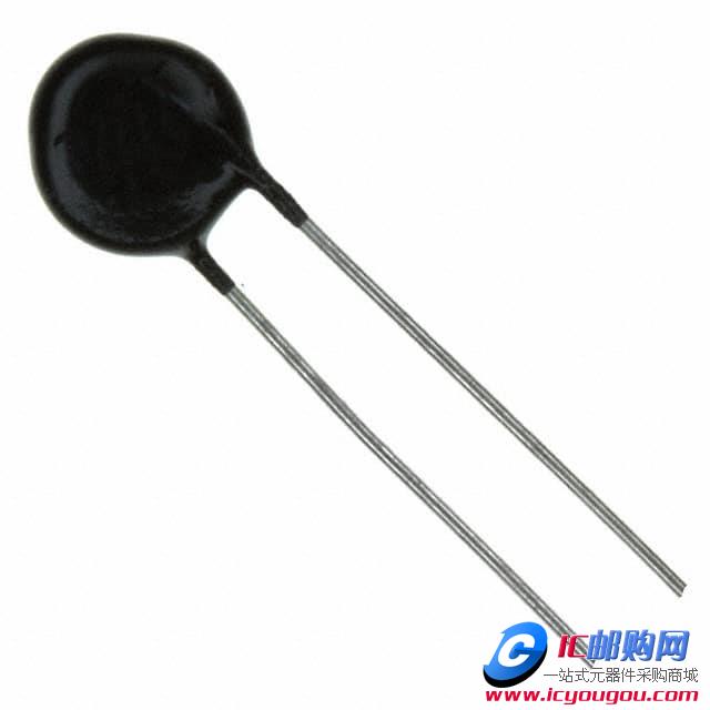 MF11-0030005DƬ