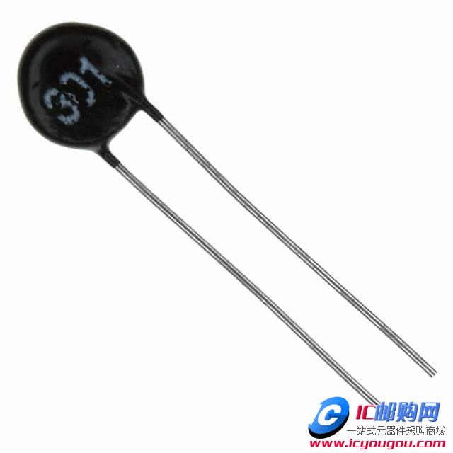 MF11-0030010DƬ