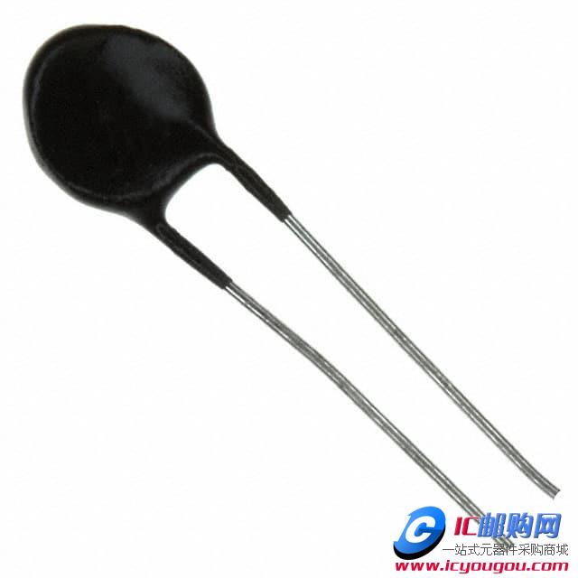 MF11-0035005DƬ